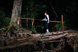 BIB: 
                            <button type="button" onclick="openModal(27428628)" class="btn btn-primary btn-sm float-right btn-popup" data-toggle="modal" data-target=".modal-high-quality">
                        <i class="fas fa-shopping-cart"></i> Add to Cart
                    </button>
                                            <button type="button" onclick="isThisMe(27428628, true)" class="btn btn-success btn-sm float-right btn-popup btn-isme hidden" data-toggle="tooltip" data-placement="bottom" title="นี่คือรูปของคุณใช่ไหม คลิกที่นี่เพื่อเอาเข้าอัลบั้ม">
                        <i class="fas fa-plus"></i> Add to album
                    </button>
                    <button type="button" onclick="isThisMe(27428628, false)" class="btn btn-warning btn-sm float-right btn-popup btn-isnotme hidden">
                        <i class="fas fa-ban"></i> Remove from album
                    </button>